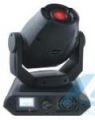 Moving Head